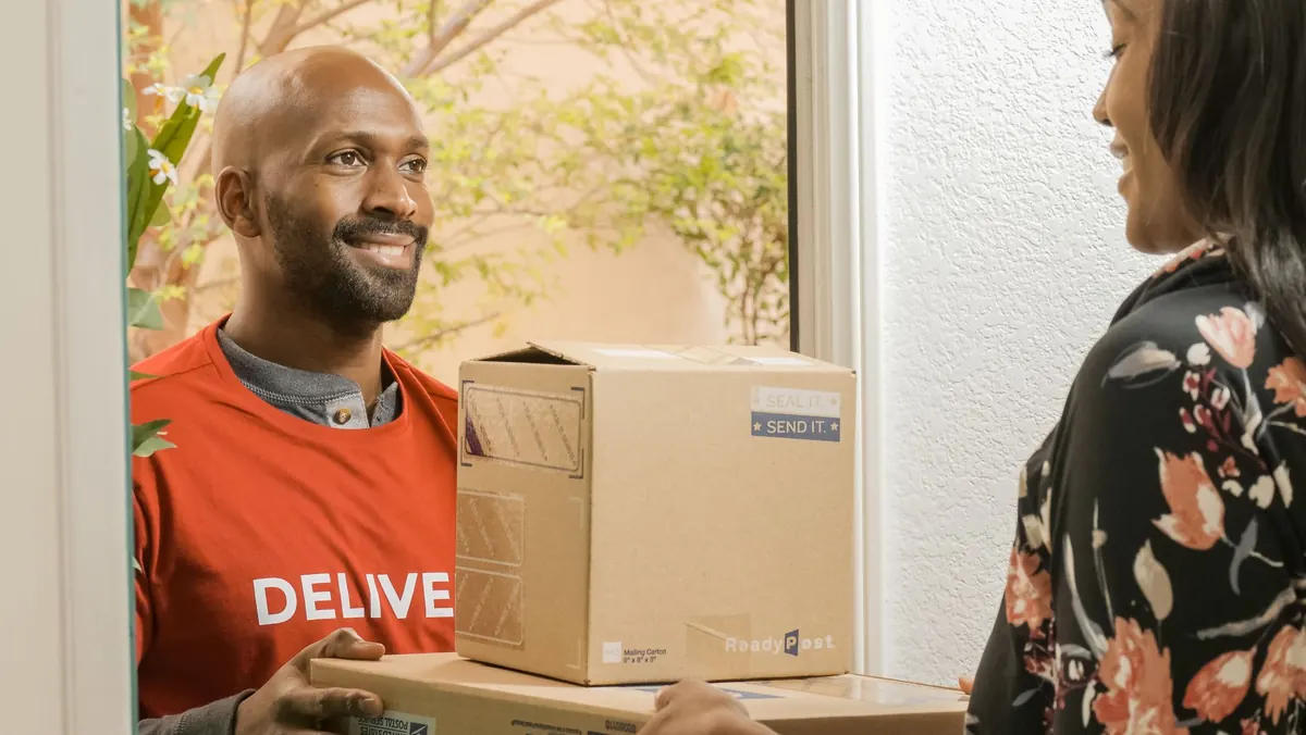 Subscription Box Pricing and Retention: A Beginner's Guide for New Retailers
