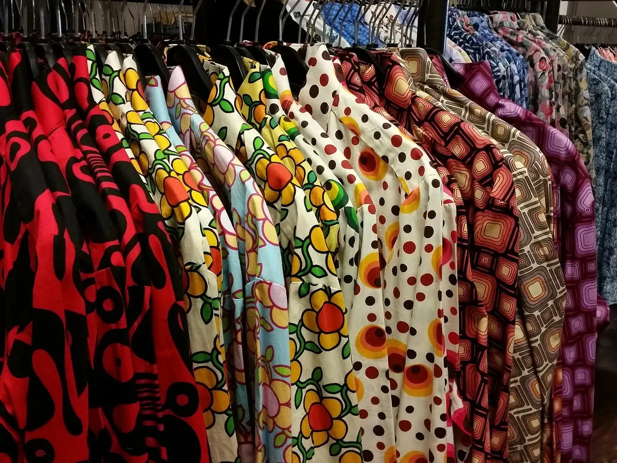 The Resale Boom: How Secondhand Shopping Is Reshaping Retail Strategy